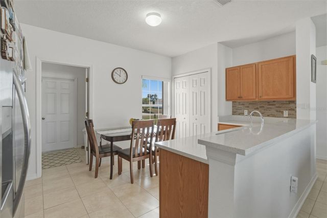 995 CUMBERLAND DRIVE, Kissimmee, FL 34759