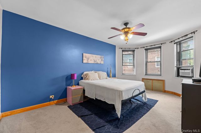 69-60 108th Street 503, Forest Hills, NY 11375