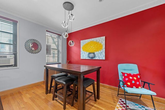 69-60 108th Street 503, Forest Hills, NY 11375