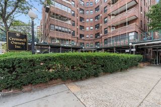69-60 108th Street 503, Forest Hills, NY 11375