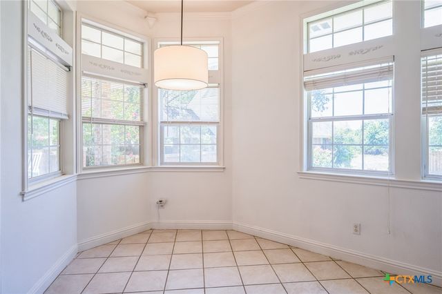 3900 Chisholm Trail, Salado, TX 76571
