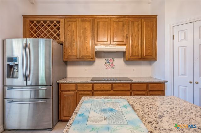 3900 Chisholm Trail, Salado, TX 76571
