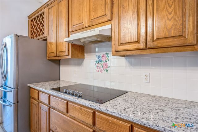 3900 Chisholm Trail, Salado, TX 76571