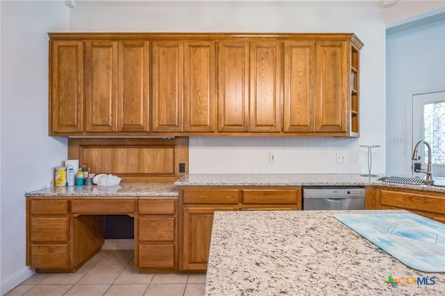 3900 Chisholm Trail, Salado, TX 76571