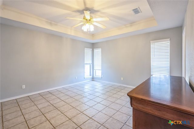 3900 Chisholm Trail, Salado, TX 76571