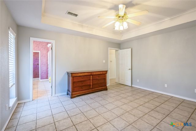 3900 Chisholm Trail, Salado, TX 76571