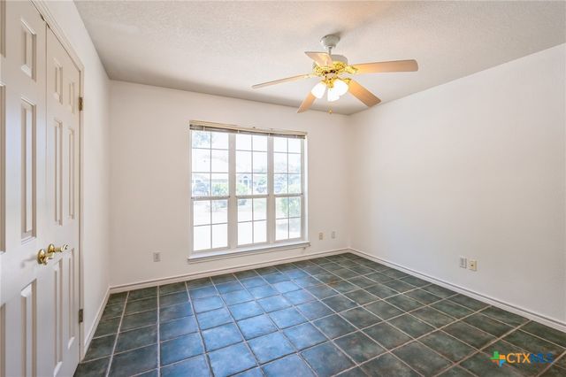 3900 Chisholm Trail, Salado, TX 76571