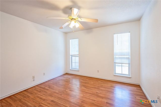 3900 Chisholm Trail, Salado, TX 76571