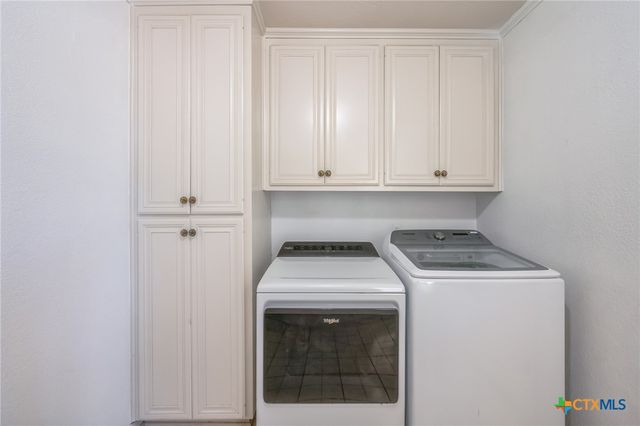 3900 Chisholm Trail, Salado, TX 76571