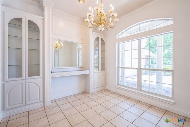 3900 Chisholm Trail, Salado, TX 76571