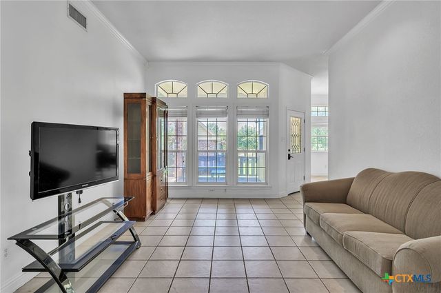 3900 Chisholm Trail, Salado, TX 76571