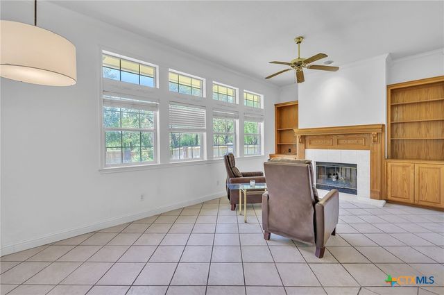 3900 Chisholm Trail, Salado, TX 76571