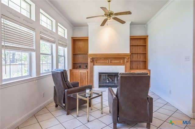 3900 Chisholm Trail, Salado, TX 76571