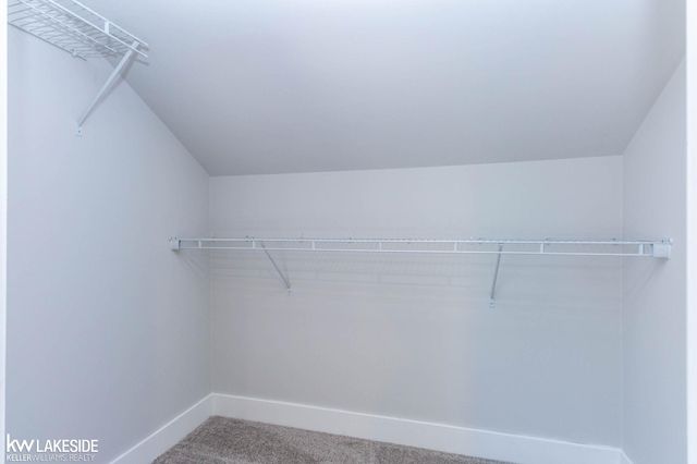 22005 Lakeview Street, Saint Clair Shores, MI 48080