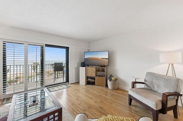 935 Ocean Shore Blvd Apt 302, Ormond Beach, FL 32176