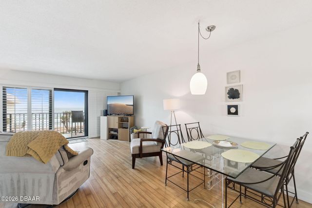 935 Ocean Shore Blvd Apt 302, Ormond Beach, FL 32176