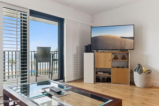 935 Ocean Shore Blvd Apt 302, Ormond Beach, FL 32176
