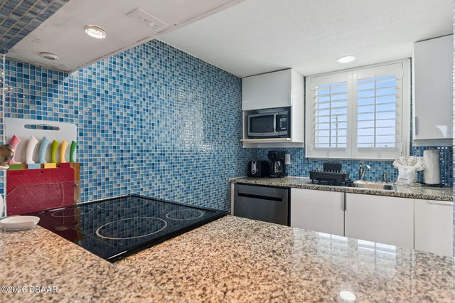 935 Ocean Shore Blvd Apt 302, Ormond Beach, FL 32176