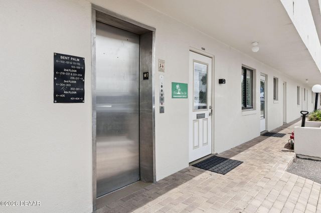935 Ocean Shore Blvd Apt 302, Ormond Beach, FL 32176