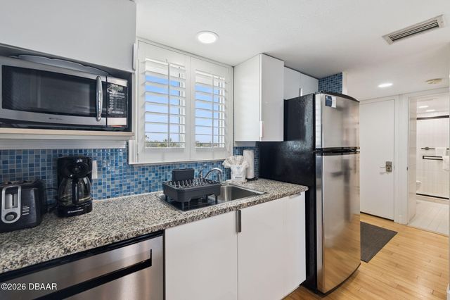 935 Ocean Shore Blvd Apt 302, Ormond Beach, FL 32176