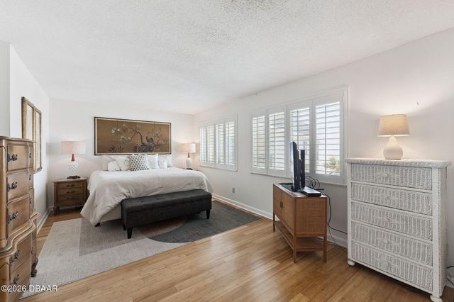 935 Ocean Shore Blvd Apt 302, Ormond Beach, FL 32176