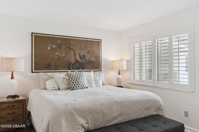935 Ocean Shore Blvd Apt 302, Ormond Beach, FL 32176
