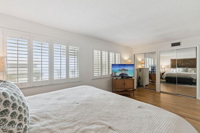 935 Ocean Shore Blvd Apt 302, Ormond Beach, FL 32176