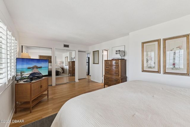 935 Ocean Shore Blvd Apt 302, Ormond Beach, FL 32176