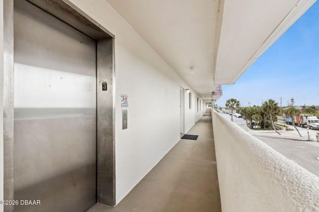 935 Ocean Shore Blvd Apt 302, Ormond Beach, FL 32176