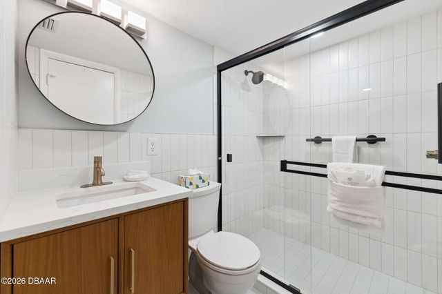 935 Ocean Shore Blvd Apt 302, Ormond Beach, FL 32176