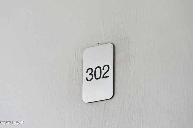 935 Ocean Shore Blvd Apt 302, Ormond Beach, FL 32176