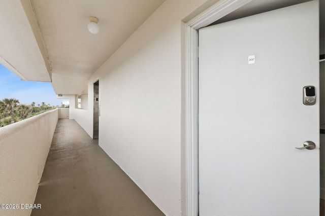 935 Ocean Shore Blvd Apt 302, Ormond Beach, FL 32176