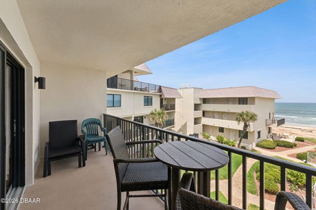 935 Ocean Shore Blvd Apt 302, Ormond Beach, FL 32176