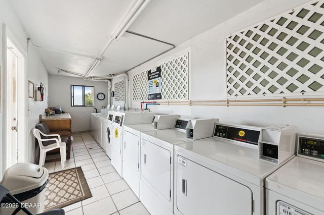 935 Ocean Shore Blvd Apt 302, Ormond Beach, FL 32176