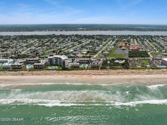 935 Ocean Shore Blvd Apt 302, Ormond Beach, FL 32176