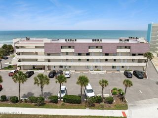 935 Ocean Shore Blvd Apt 302, Ormond Beach, FL 32176