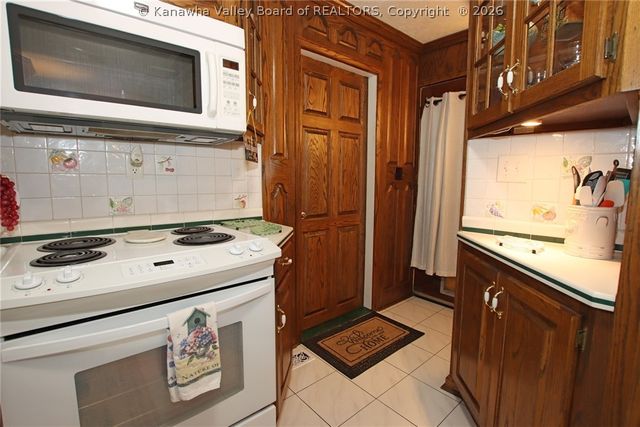 1216 Kanawha Avenue, Dunbar, WV 25064