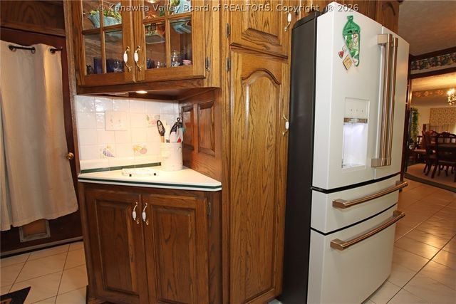 1216 Kanawha Avenue, Dunbar, WV 25064