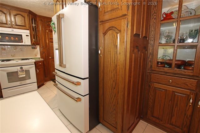 1216 Kanawha Avenue, Dunbar, WV 25064