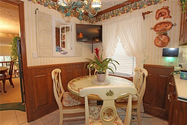 1216 Kanawha Avenue, Dunbar, WV 25064