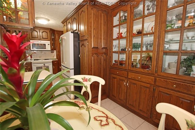 1216 Kanawha Avenue, Dunbar, WV 25064