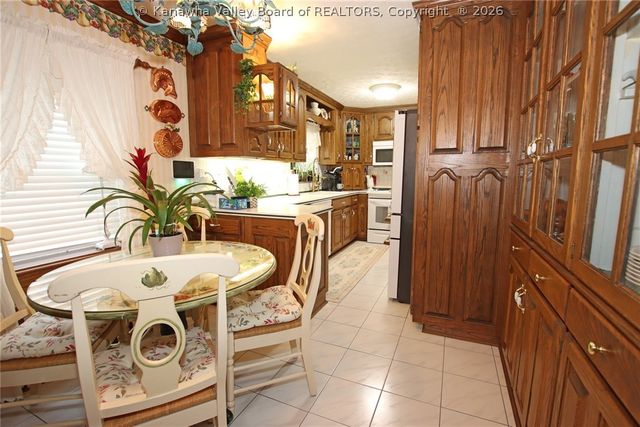 1216 Kanawha Avenue, Dunbar, WV 25064