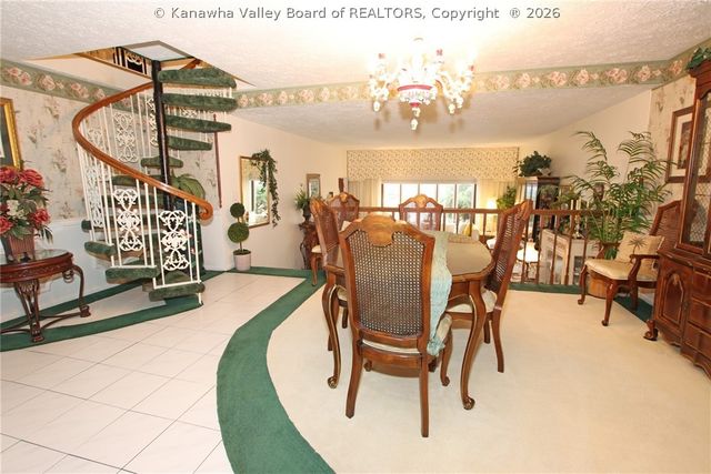 1216 Kanawha Avenue, Dunbar, WV 25064