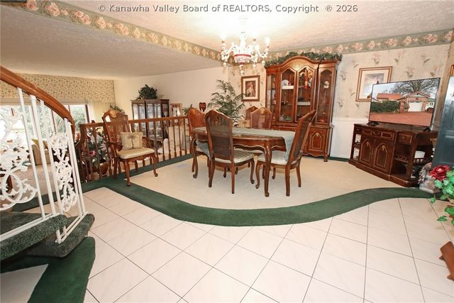 1216 Kanawha Avenue, Dunbar, WV 25064