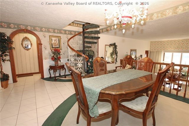 1216 Kanawha Avenue, Dunbar, WV 25064