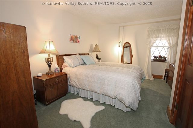 1216 Kanawha Avenue, Dunbar, WV 25064