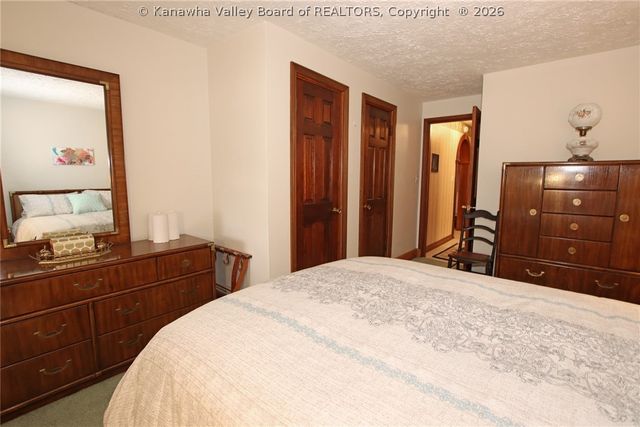 1216 Kanawha Avenue, Dunbar, WV 25064