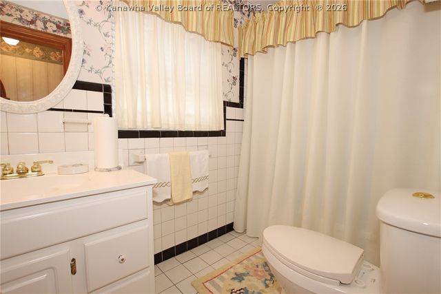 1216 Kanawha Avenue, Dunbar, WV 25064