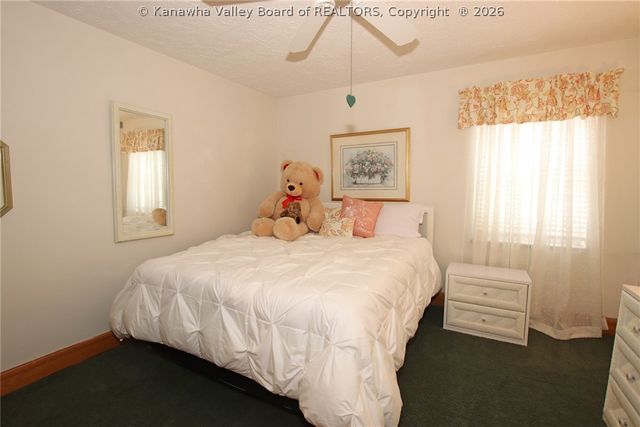 1216 Kanawha Avenue, Dunbar, WV 25064