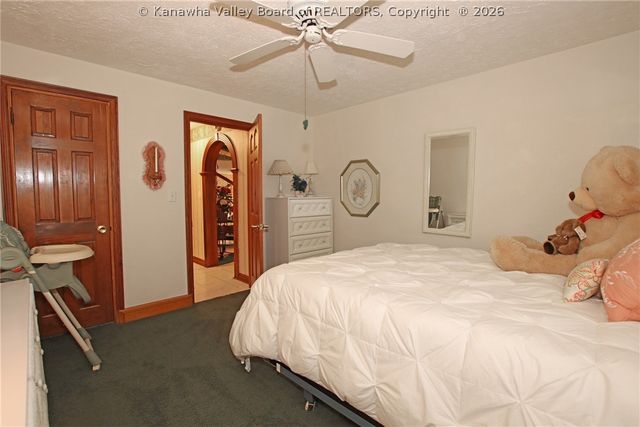 1216 Kanawha Avenue, Dunbar, WV 25064